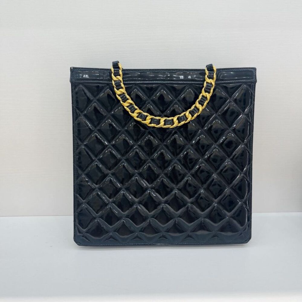 Chanel Women Pre-Loved Bag Very Good Condition